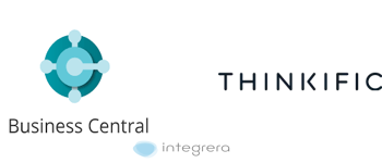 Microsoft Business Central